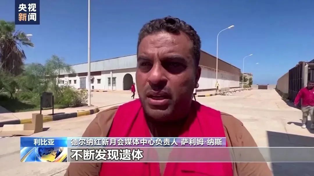 免费金花辅助神器